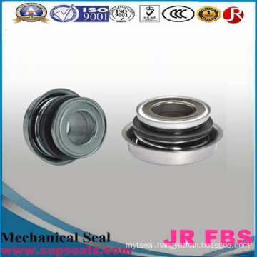 Auto Cooling Pump Seal Fbs